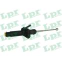 Hoofdcilinder, koppeling LPR - 2108