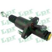 Hoofdcilinder, koppeling LPR - 2109