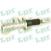 Hoofdcilinder, koppeling LPR - 2110