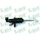 Hoofdcilinder, koppeling LPR - 2111