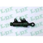 Hoofdcilinder, koppeling LPR - 2117