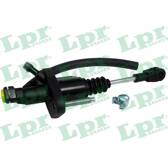 Hoofdcilinder, koppeling LPR - 2124