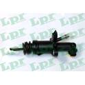 Hoofdcilinder, koppeling LPR - 2190
