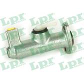 Hoofdcilinder, koppeling LPR - 2202