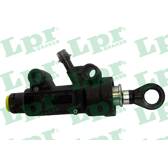 Hoofdcilinder, koppeling LPR - 2231