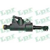 Hoofdcilinder, koppeling LPR - 2234