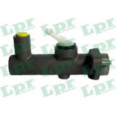 Hoofdcilinder, koppeling LPR - 2287