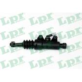 Hoofdcilinder, koppeling LPR - 2340
