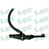 Hoofdcilinder, koppeling LPR - 2371