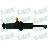 Hoofdcilinder, koppeling LPR - 2442