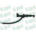 Hoofdcilinder, koppeling LPR - 2465