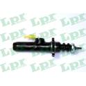 Hoofdcilinder, koppeling LPR - 7103