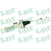 Hoofdcilinder, koppeling LPR - 7107