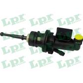 Hoofdcilinder, koppeling LPR - 2241
