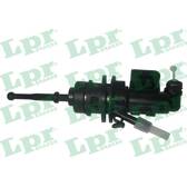 Hoofdcilinder, koppeling LPR - 2374