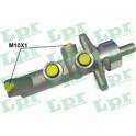 Hoofdremcilinder LPR - 1085