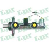 Hoofdremcilinder LPR - 1094
