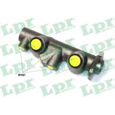 Hoofdremcilinder LPR - 1131