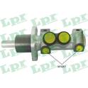 Hoofdremcilinder LPR - 1183