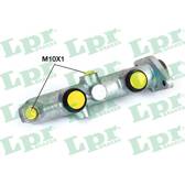 Hoofdremcilinder LPR - 1231