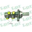 Hoofdremcilinder LPR - 6168
