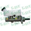 Hoofdremcilinder LPR - 6286