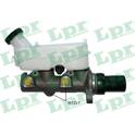 Hoofdremcilinder LPR - 6288