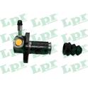 Hulpcilinder, koppeling LPR - 3020