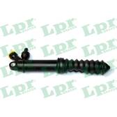 Hulpcilinder, koppeling LPR - 3022