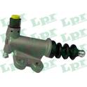 Hulpcilinder, koppeling LPR - 3027
