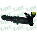 Hulpcilinder, koppeling LPR - 3033