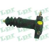 Hulpcilinder, koppeling LPR - 3043