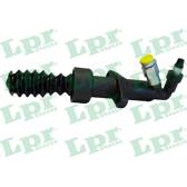 Hulpcilinder, koppeling LPR - 3044