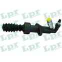 Hulpcilinder, koppeling LPR - 3048