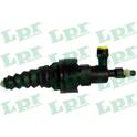 Hulpcilinder, koppeling LPR - 3050