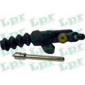 Hulpcilinder, koppeling LPR - 3064