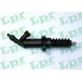 Hulpcilinder, koppeling LPR - 3071