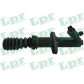 Hulpcilinder, koppeling LPR - 3079