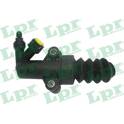 Hulpcilinder, koppeling LPR - 3081