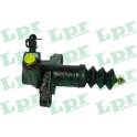 Hulpcilinder, koppeling LPR - 3082