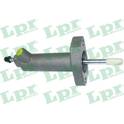 Hulpcilinder, koppeling LPR - 3089