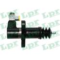 Hulpcilinder, koppeling LPR - 3093