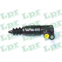 Hulpcilinder, koppeling LPR - 3120