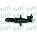 Hulpcilinder, koppeling LPR - 3121