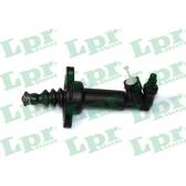 Hulpcilinder, koppeling LPR - 3128