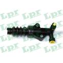 Hulpcilinder, koppeling LPR - 3132