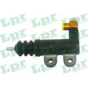 Hulpcilinder, koppeling LPR - 3134