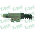 Hulpcilinder, koppeling LPR - 3135