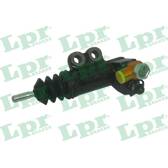 Hulpcilinder, koppeling LPR - 3138