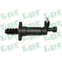 Hulpcilinder, koppeling LPR - 3143